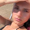 lu_rodriguezp