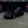 na300zxjay