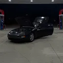 @na300zxjay