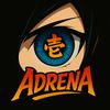 adrenatage