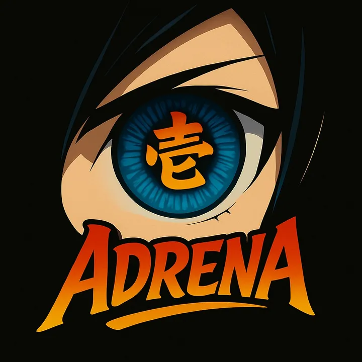 adrenatage