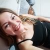 ayse_aras_asel48