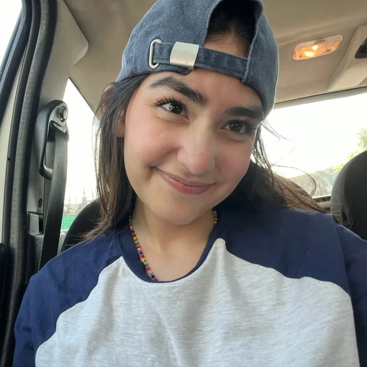 ayls_sm