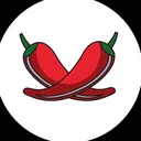 @mychilitos