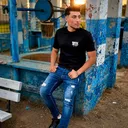 @iakov_king.777