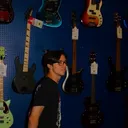 @sethbattenschlagmusic