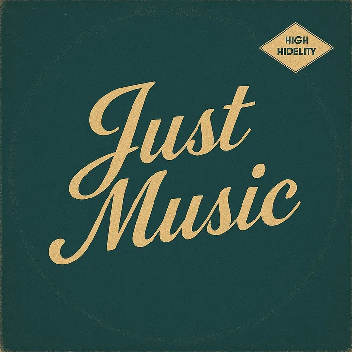 justmusic092