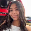 @vida584267