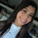 @mellina.luz