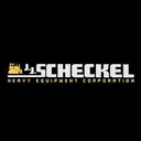 @jjscheckel