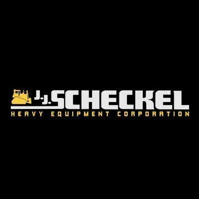 @jjscheckel