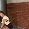 arianaluvsme4