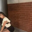 @arianaluvsme4