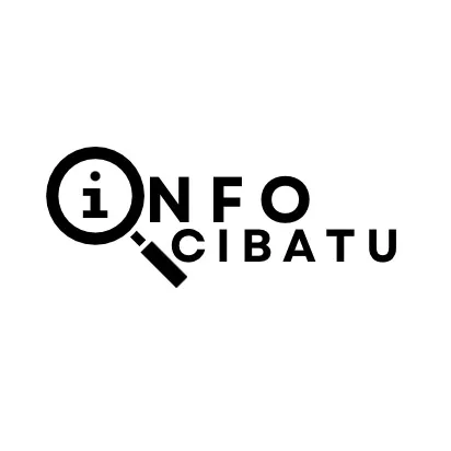 @infocibatu