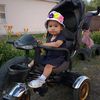 galym.kalabaev89