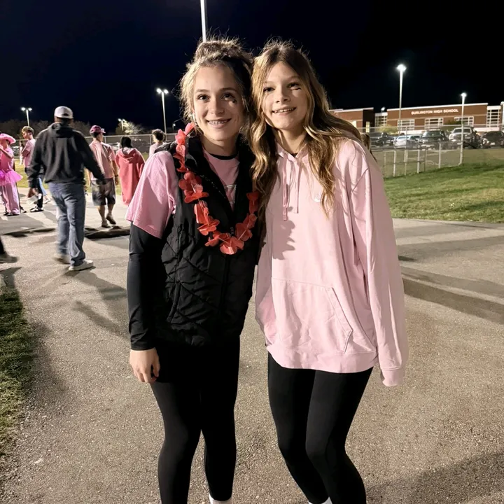 @mckenziemolinski