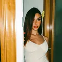 @indiapernice