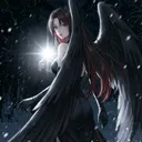 @_l_a_m_i_n_a_