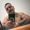 biggpoppah23