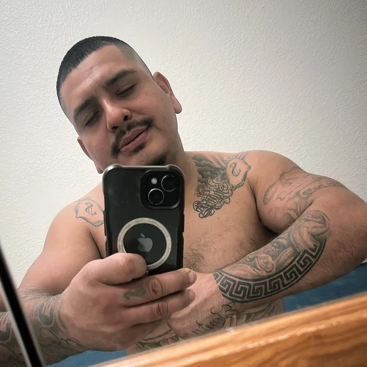 @biggpoppah23