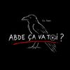 abde_94s