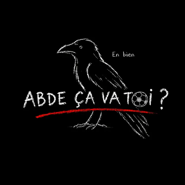 @abde_94s