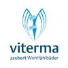 vitermakiel