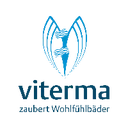@vitermakiel
