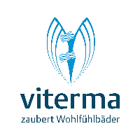 vitermakiel