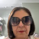 @melita.mcgrath4
