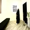 @imas_a.hanafiah