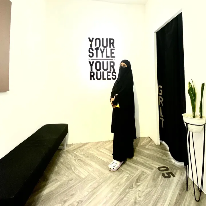 imas_a.hanafiah