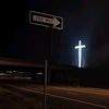 wwjd086