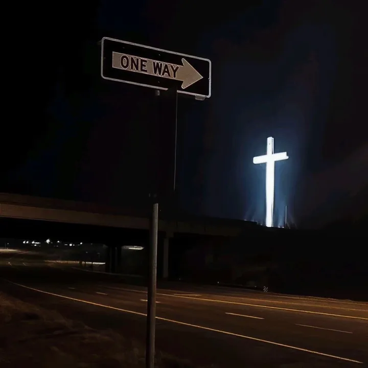 wwjd086
