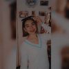 valeriehq
