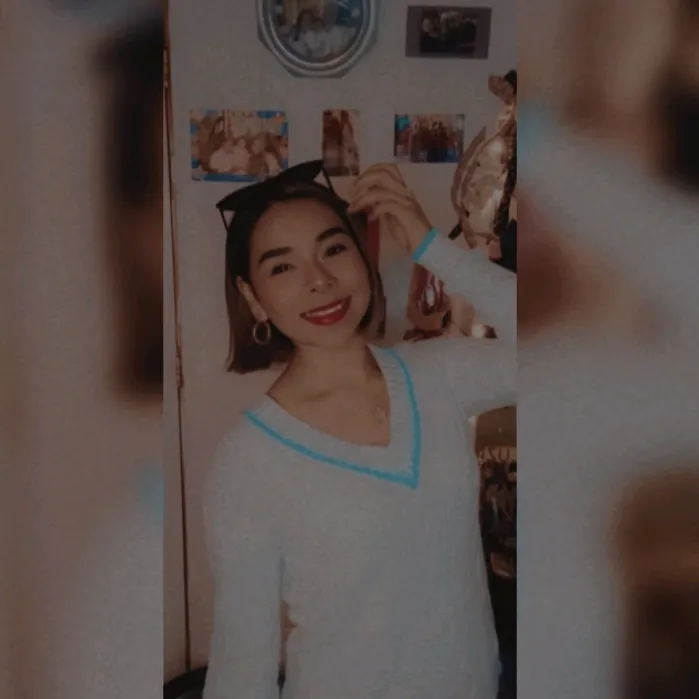 valeriehq