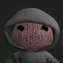@2slimefr