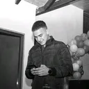 @_cristeaa_
