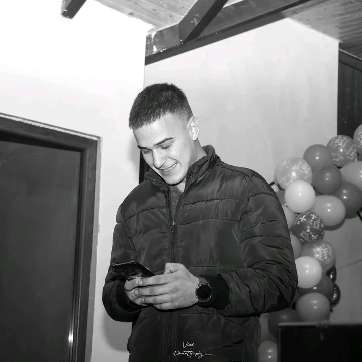 @_cristeaa_