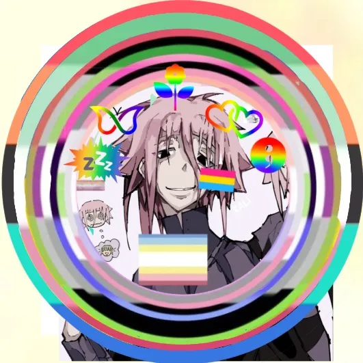 qimii_11