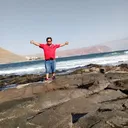 @user6290509346729