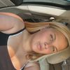 summermarie33