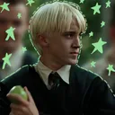 @wizardsandwitchlings