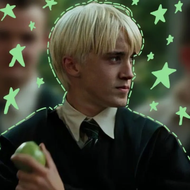 wizardsandwitchlings