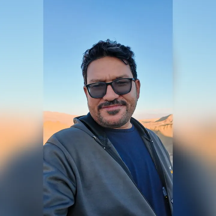 zak..vlogs