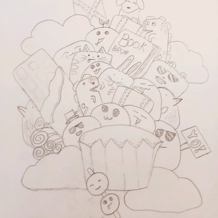 @rosalkempart