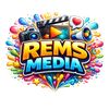 rems_media