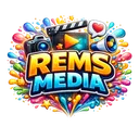 @rems_media