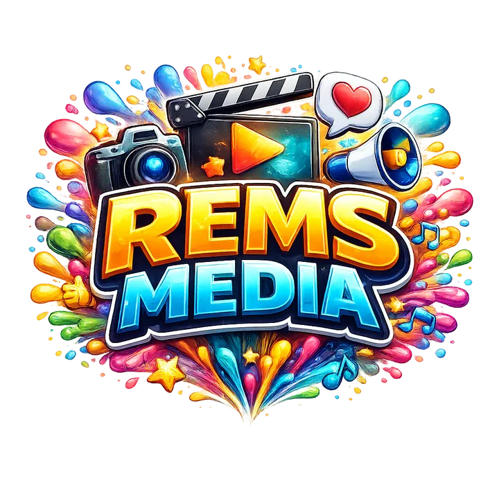 rems_media