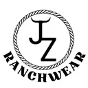 @jzranchwear